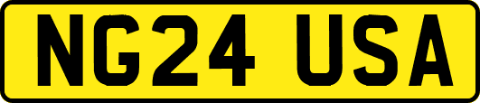 NG24USA