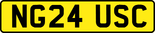 NG24USC