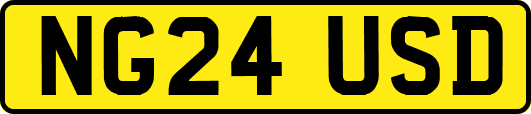 NG24USD