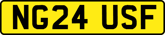 NG24USF