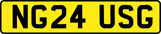 NG24USG