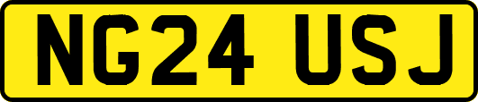 NG24USJ