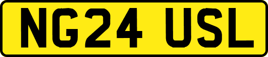 NG24USL