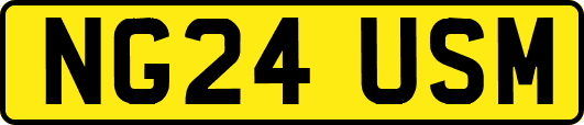 NG24USM