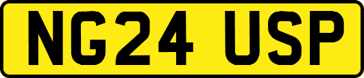 NG24USP