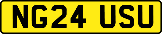 NG24USU