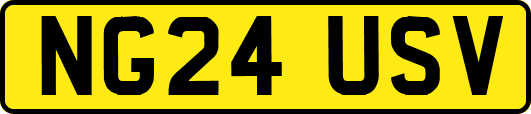 NG24USV