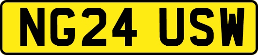 NG24USW