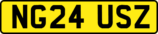 NG24USZ