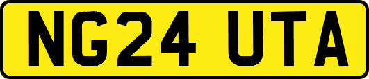 NG24UTA