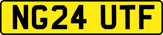 NG24UTF