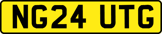 NG24UTG