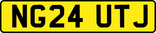 NG24UTJ