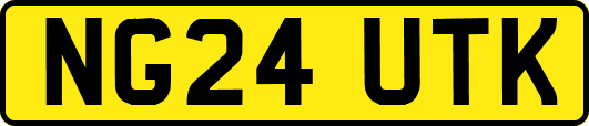 NG24UTK