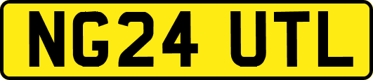 NG24UTL