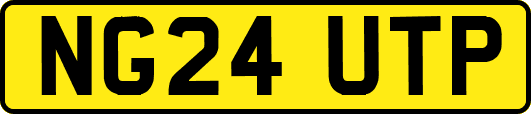 NG24UTP