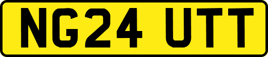 NG24UTT