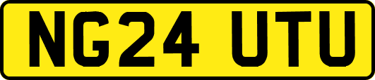 NG24UTU