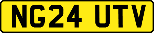 NG24UTV