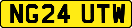 NG24UTW