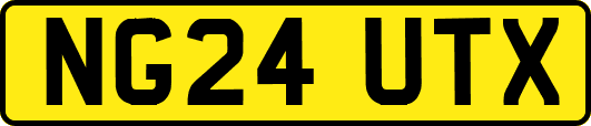 NG24UTX