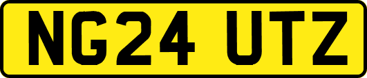 NG24UTZ