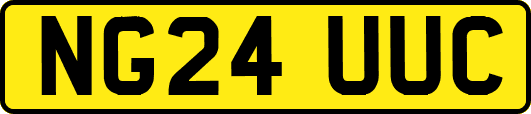 NG24UUC