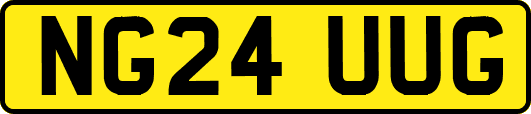NG24UUG