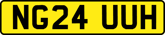 NG24UUH