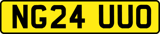 NG24UUO
