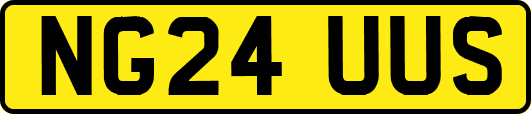 NG24UUS