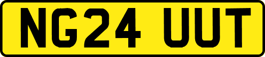 NG24UUT