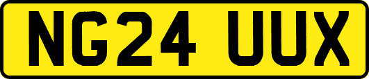 NG24UUX