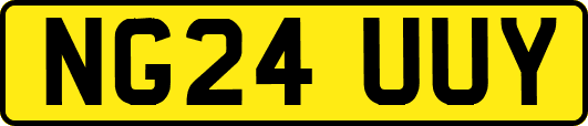 NG24UUY