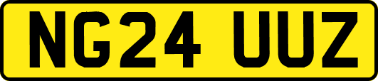 NG24UUZ