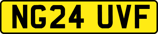 NG24UVF
