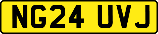 NG24UVJ