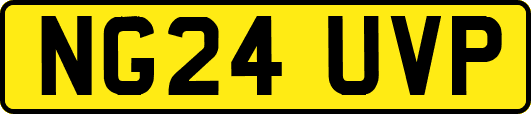 NG24UVP