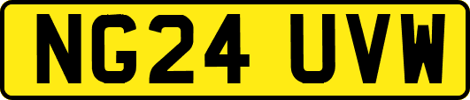 NG24UVW