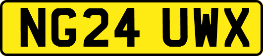 NG24UWX