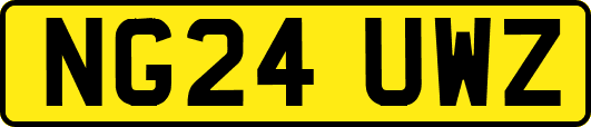 NG24UWZ