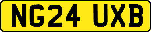 NG24UXB