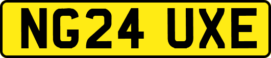 NG24UXE
