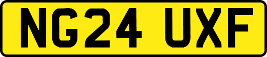 NG24UXF