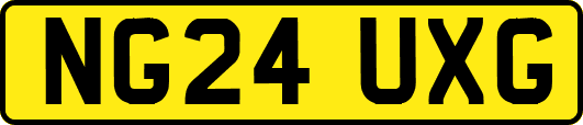 NG24UXG