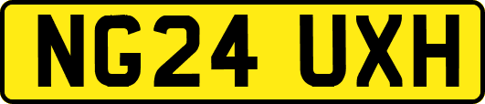 NG24UXH