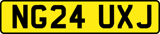 NG24UXJ