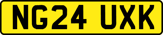 NG24UXK