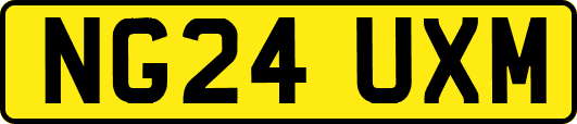 NG24UXM
