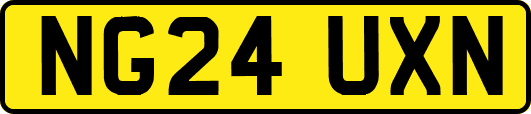 NG24UXN